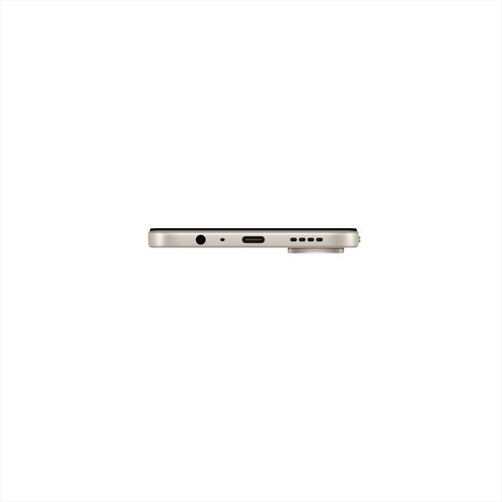 Immagine del prodotto REALME - Smartphone C100X (256GB 4GB)-GOLDEN COAST