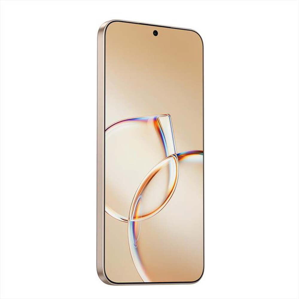 Immagine del prodotto TCL - Smartphone P80 8/128GB-SUNLITE GOLD