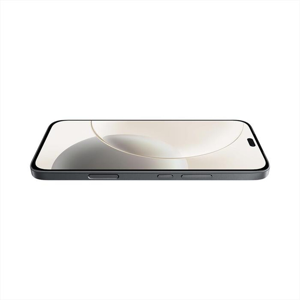 "HONOR - Smartphone HONOR 400 LITE-VELVET BLACK"