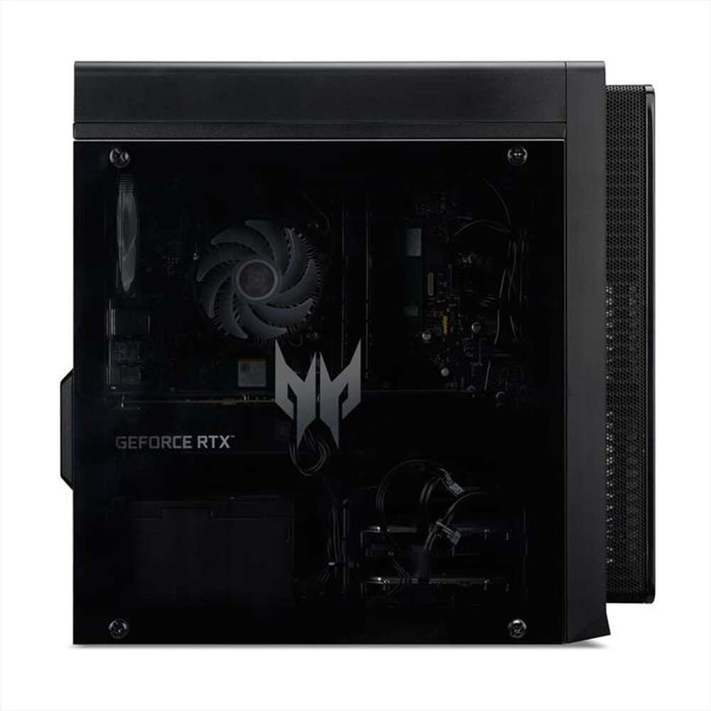 "ACER - Desktop PREDATOR ORION 3000 PO3-655-Nero"