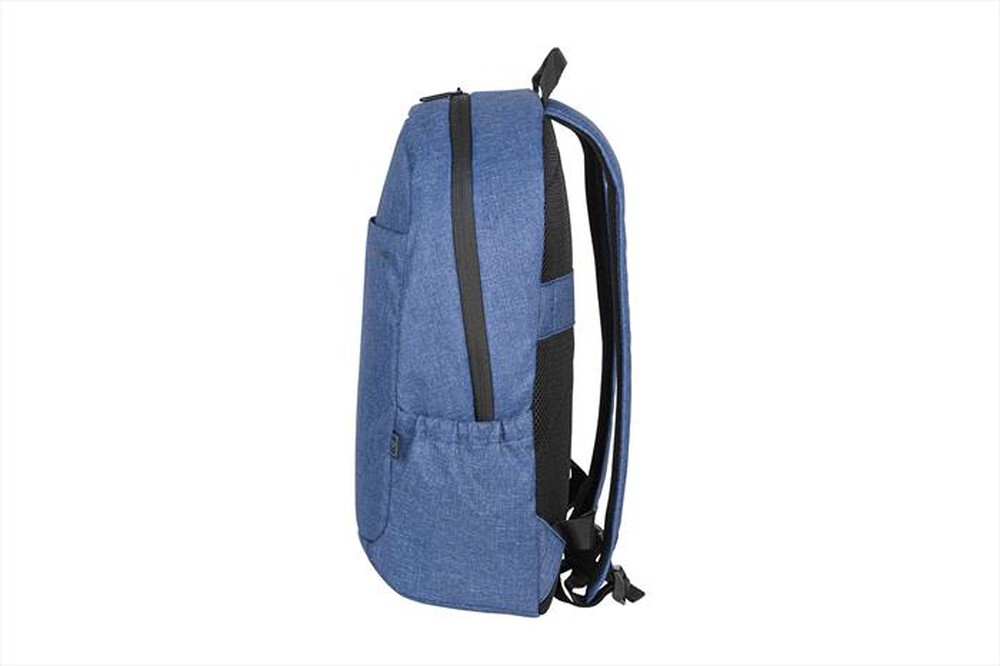 Immagine del prodotto TUCANO - SPEED-BLU