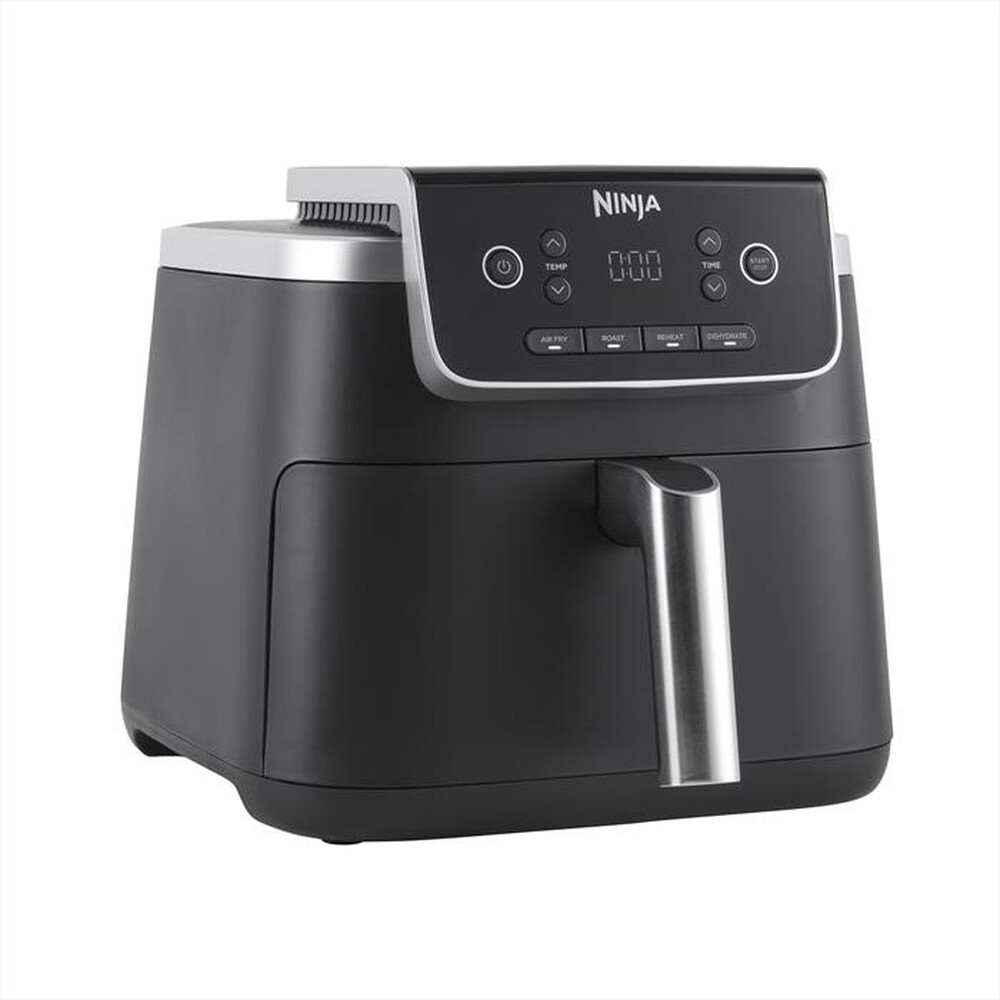 Immagine del prodotto NINJA - Friggitrice ad aria PRO DA 4,7L AF140EU-Nero