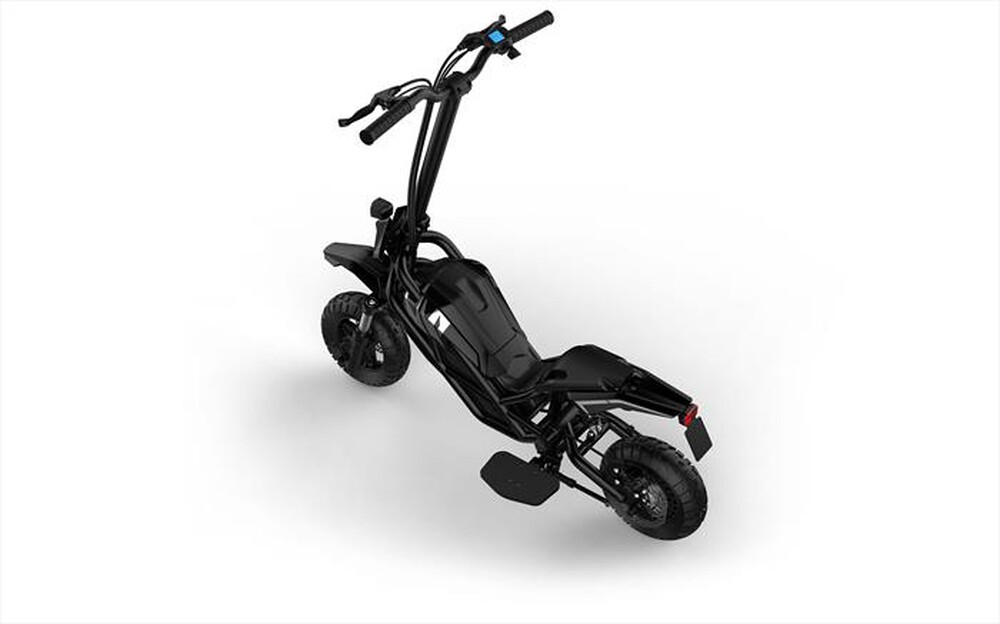 Immagine del prodotto ACER - Monopattino elettrico PREDATOR EXTREME-Nero
