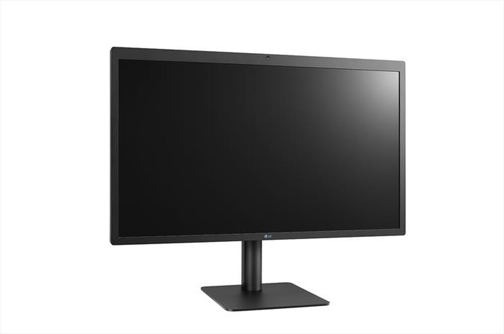 "LG - 27MD5KL-B-Nero"