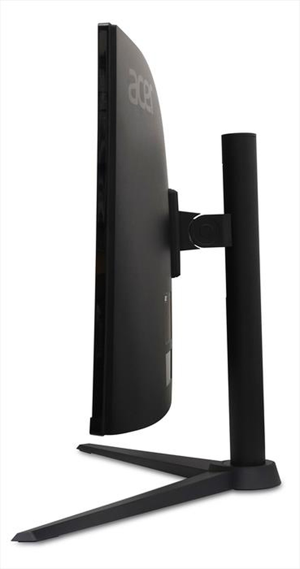 Immagine del prodotto ACER - Monitor TFT FHD  27" NITRO XZ270W0BMIIPHX-Nero