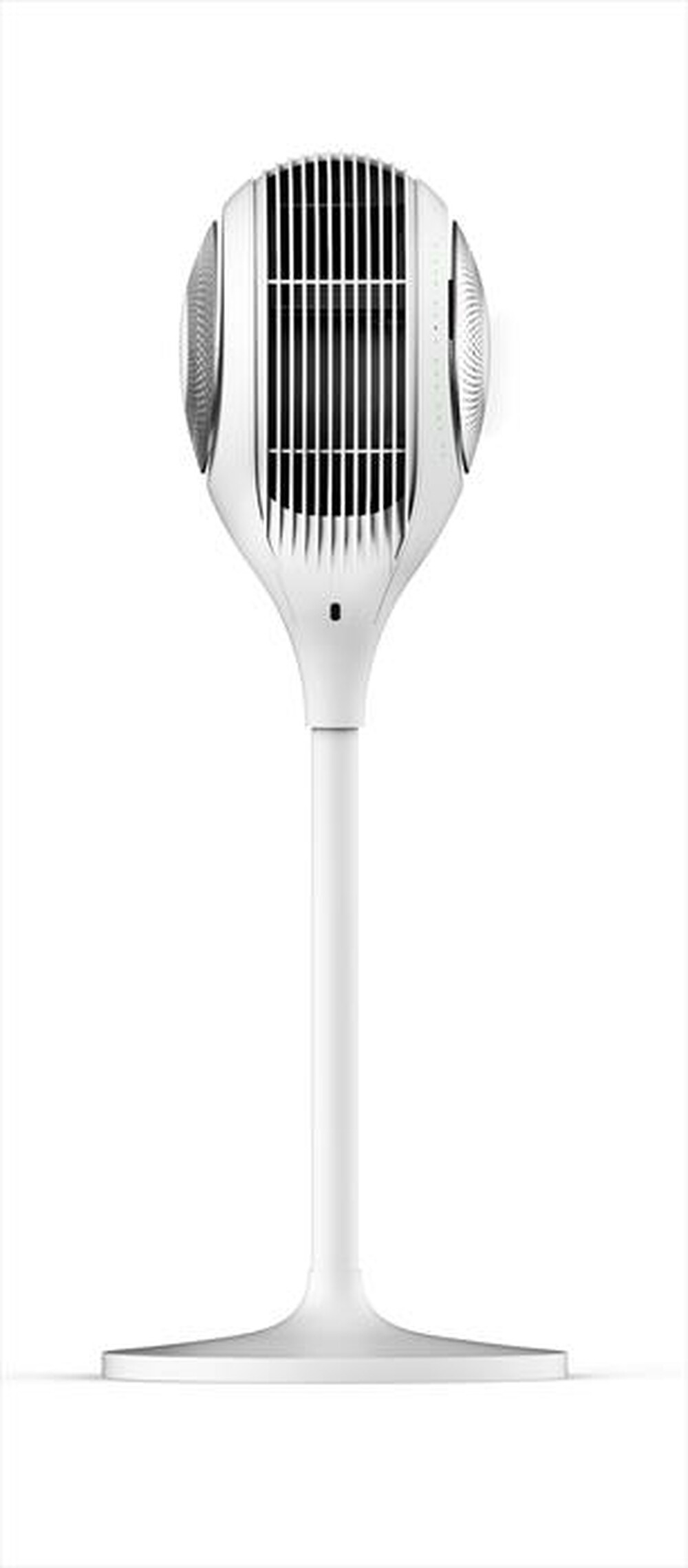 Immagine del prodotto ARGO - GENIUS - SMART FAN-Bianco Puro