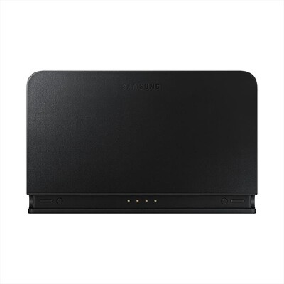 SAMSUNG - GCOPT_ACCE____-Nero