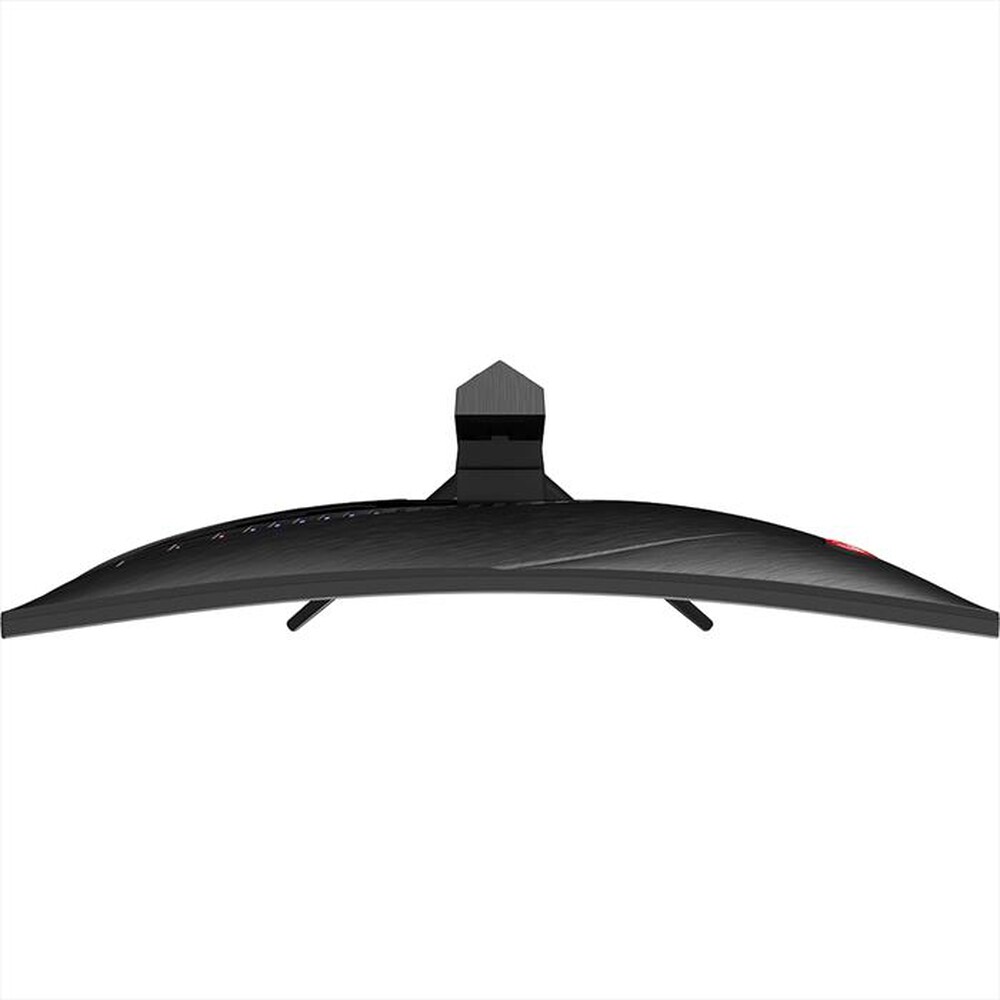 "MSI - OPTIX MAG272CQR-Nero"