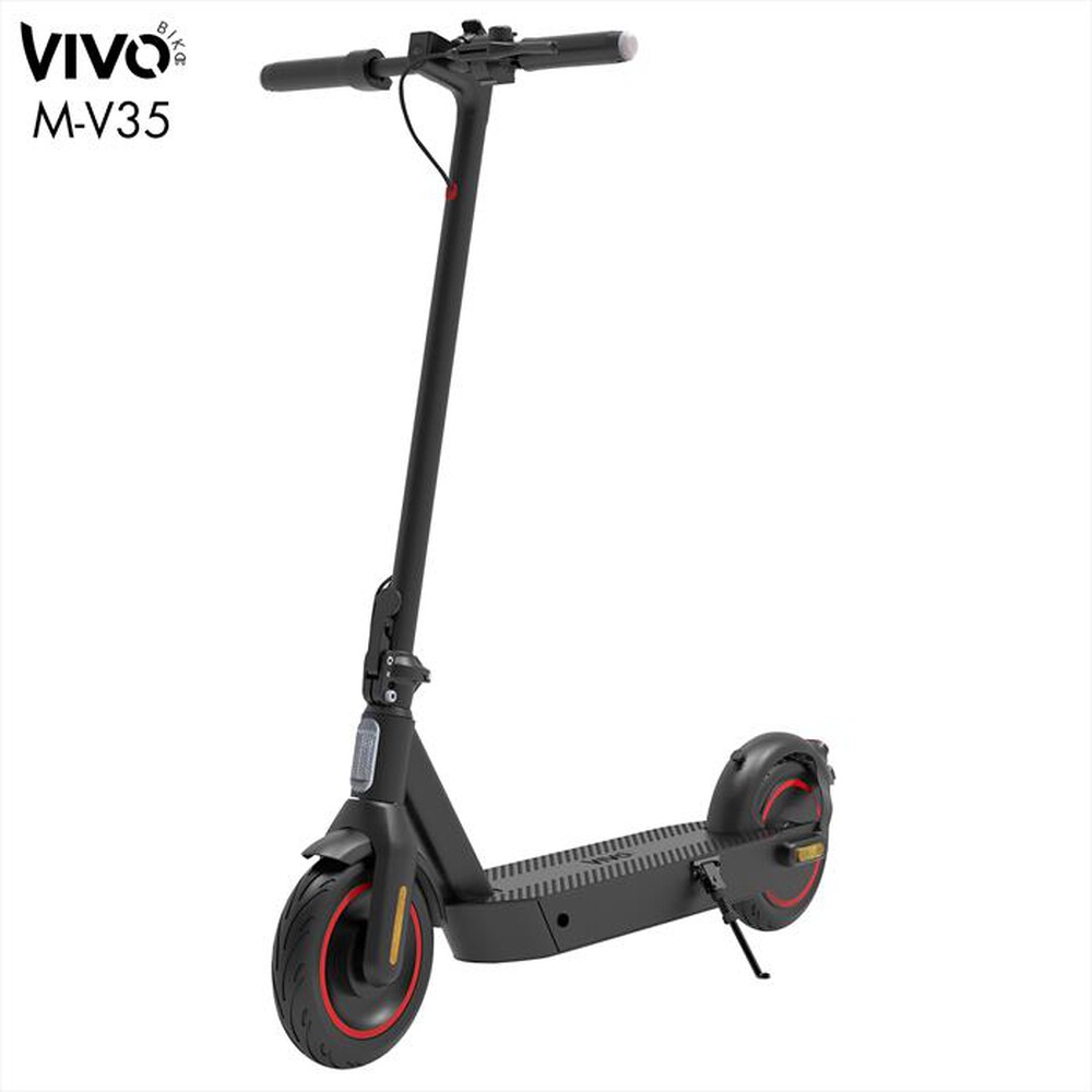 "VIVOBIKE - Monopattino elettrico M-V35"