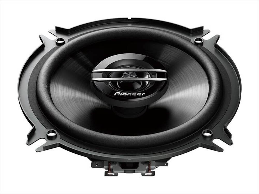 "PIONEER - TS-G1320F"