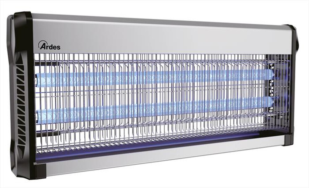 Immagine del prodotto ARDES - ZAK 40W