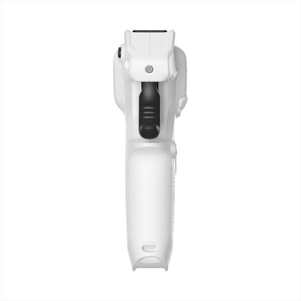 Immagine del prodotto ANTIGRAVITY - Drone ultraleggero A1 EXPLORER BUNDLE-Bianco