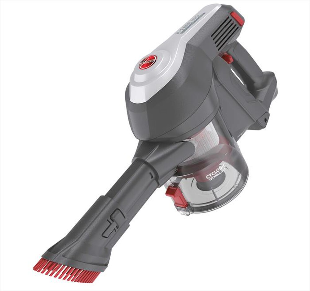 Immagine del prodotto HOOVER - HF122GPT 011