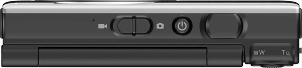 Immagine del prodotto YASHICA - YASHICA TANK BK-Nero