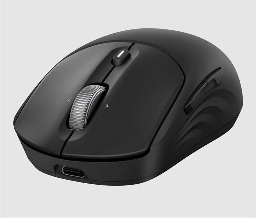 Immagine del prodotto HP - MOUSE WIRELESS 700-Nero