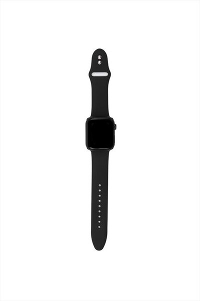 AAAMAZE - CINTUR.APP.SIL.42/44-Black