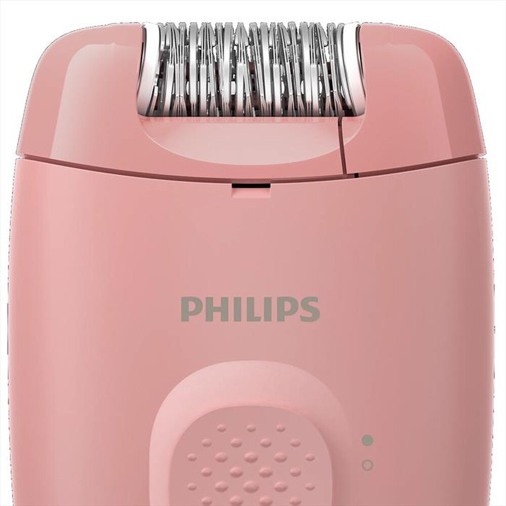 Immagine del prodotto PHILIPS - Epilatore SERIE 2000 BRE227/00-rosa