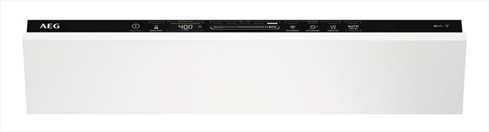 Immagine del prodotto AEG - Lavastoviglie incasso FSE74718P Classe C
