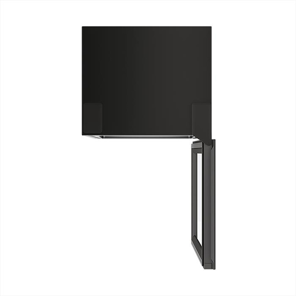 Immagine del prodotto CANDY - Cantinetta CWC033M Classe G 33 bottiglie-Nero