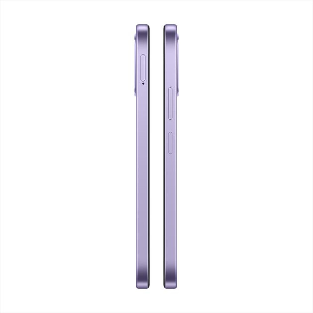 Immagine del prodotto OPPO - Smartphone A6X 5G 6+256-Violet Purple