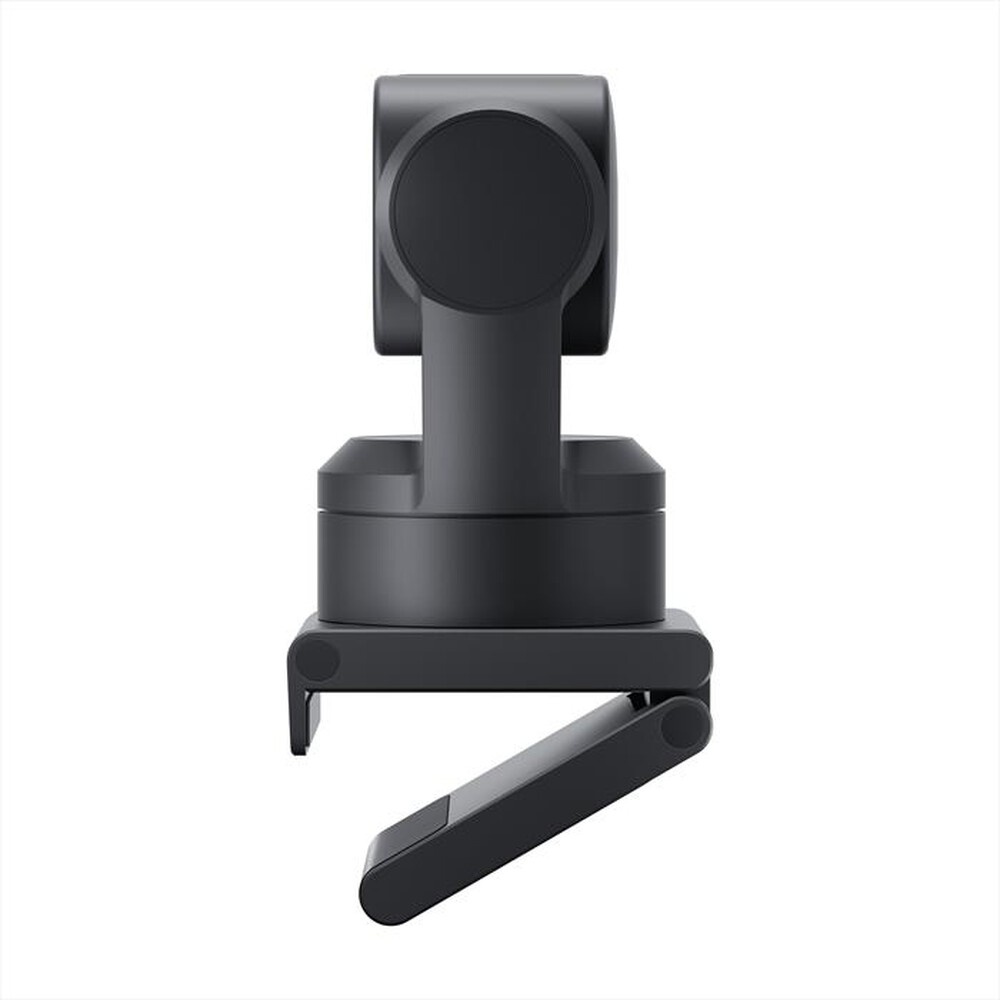 "INSTA360 - Webcam LINK 2-Black"
