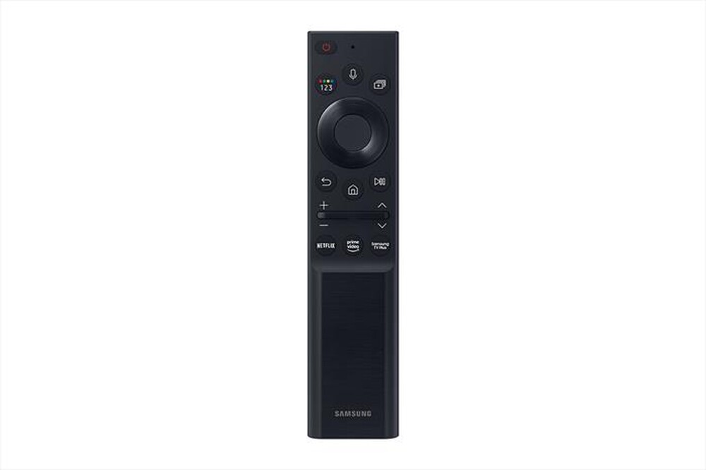 "SAMSUNG - Smart TV Neo QLED 4K 50” QE50QN90A-Titan Black"
