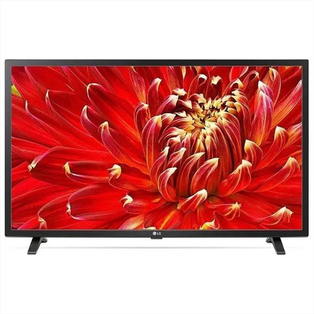 "LG - Smart TV LED FHD 32\" 32LQ631C"