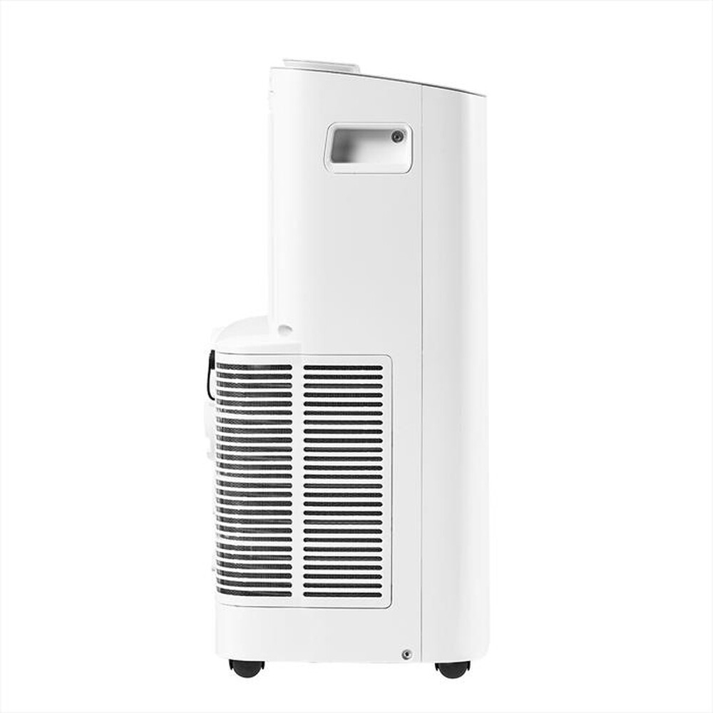 Immagine del prodotto MIDEA - Condizionator portatile SOGNIDORO-DODICI-Bianco