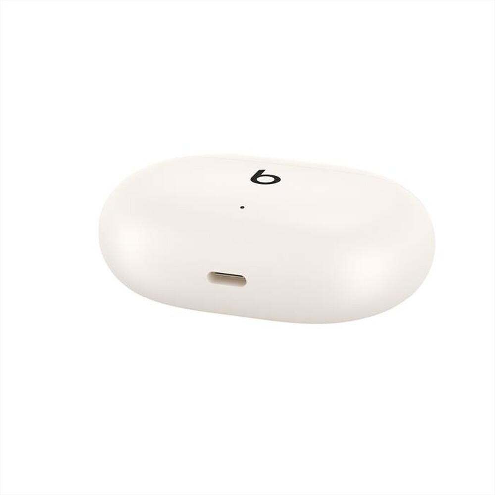 "BEATS BY DR.DRE - Auricolari True Wireless Studio BUDS+-bianco avorio"