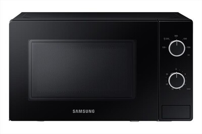 SAMSUNG - MS20A3010AL/ET-NERO
