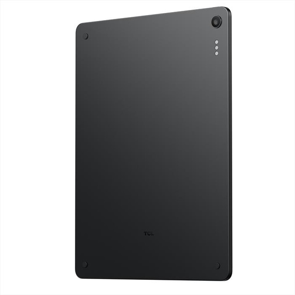Immagine del prodotto TCL - Tablet TAB A1 PLUS NXTPAPER T-PEN+FLIPCASE-SPACE BLUE