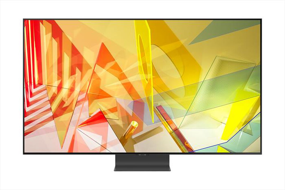 "SAMSUNG - QE65Q95TATXZT"