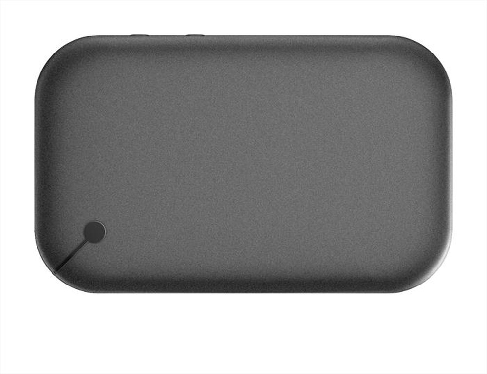 "D-LINK - D-Link DWR-932 Router Mobile 4G LTE 150 Mbps"