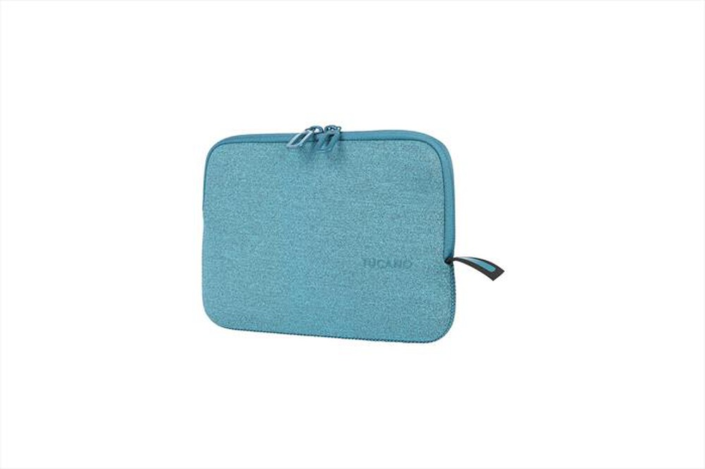 Immagine del prodotto TUCANO - MELANGE-Azzurro