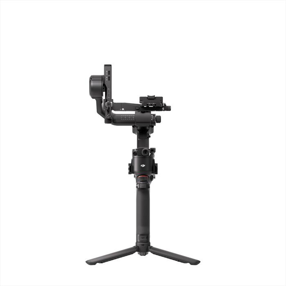 Immagine del prodotto DJI - RS 5-NERO