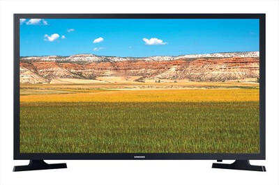 SAMSUNG - Smart TV LED HD READY 32" UE32T4300