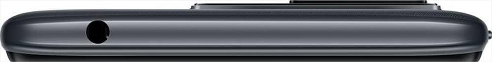 "XIAOMI - REDMI 10C 3+64GB-Graphite Gray"