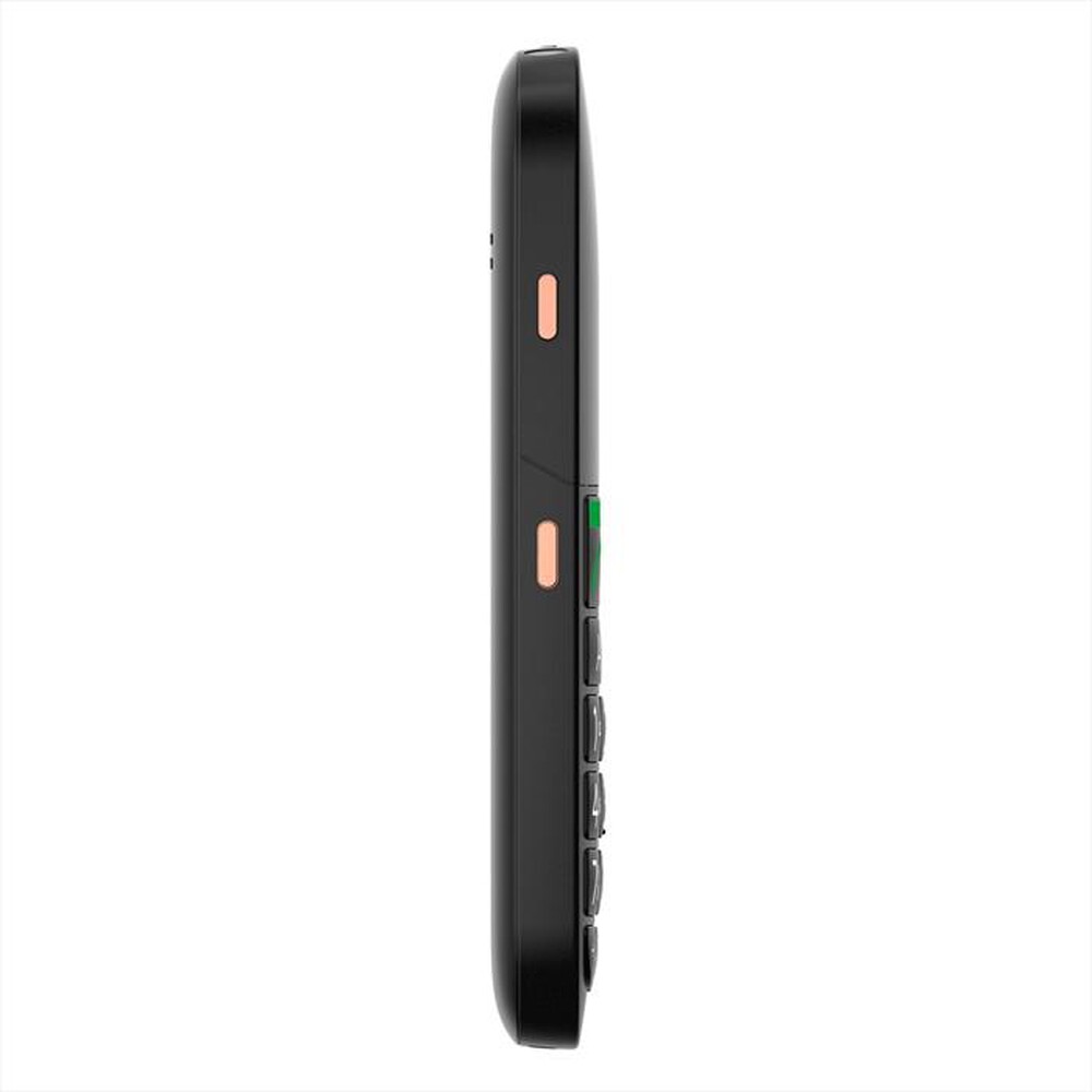 Immagine del prodotto GIGASET - Cellulare GL695-Black