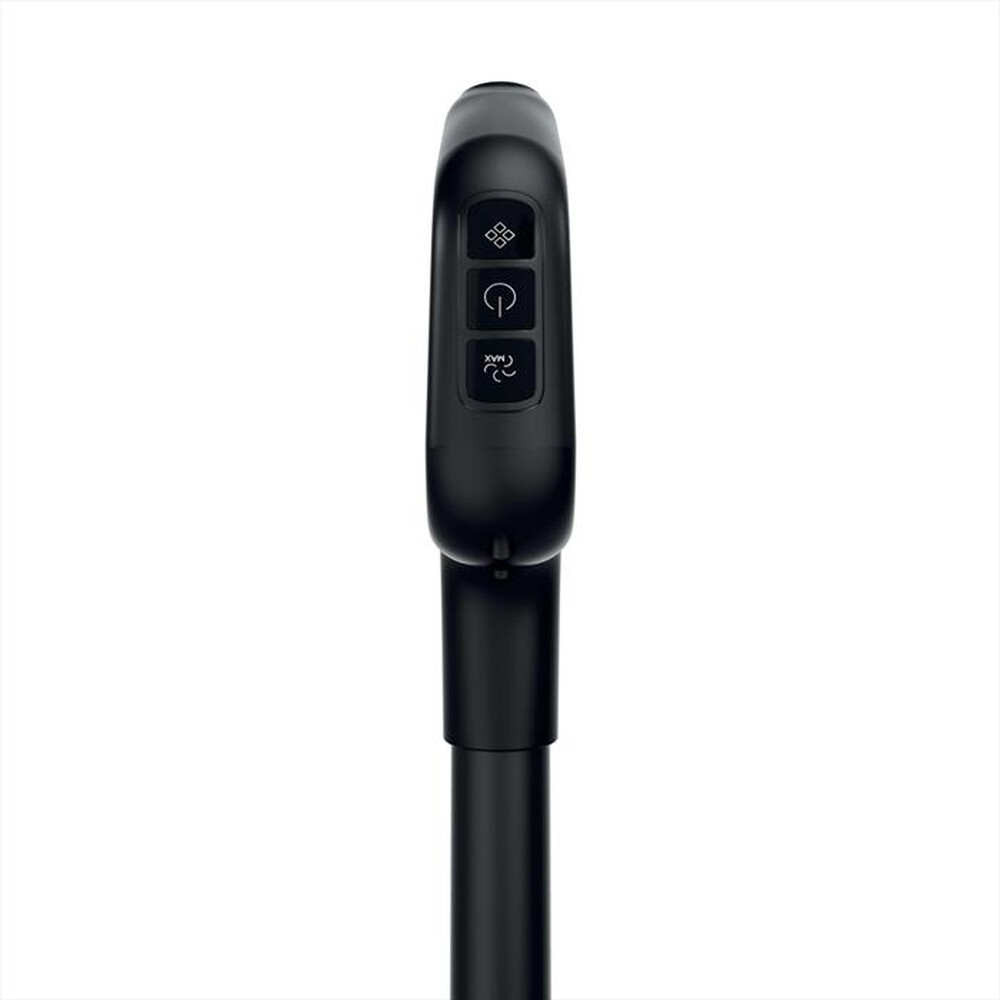 Immagine del prodotto HOOVER - Scopa elettrica HW3P10 011-Nero
