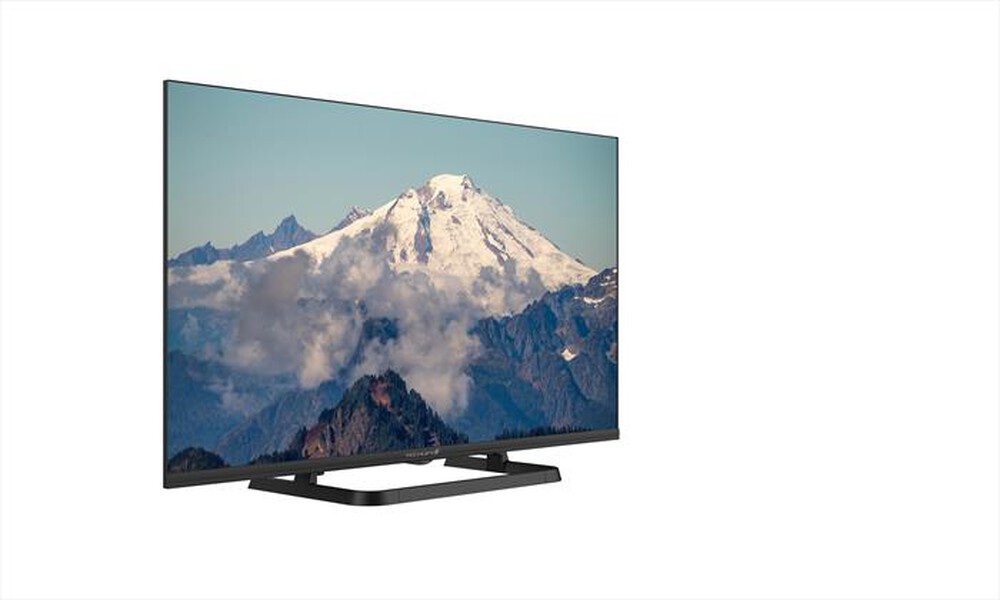 "TECHLIFE - TE32HM9L-BLACK"