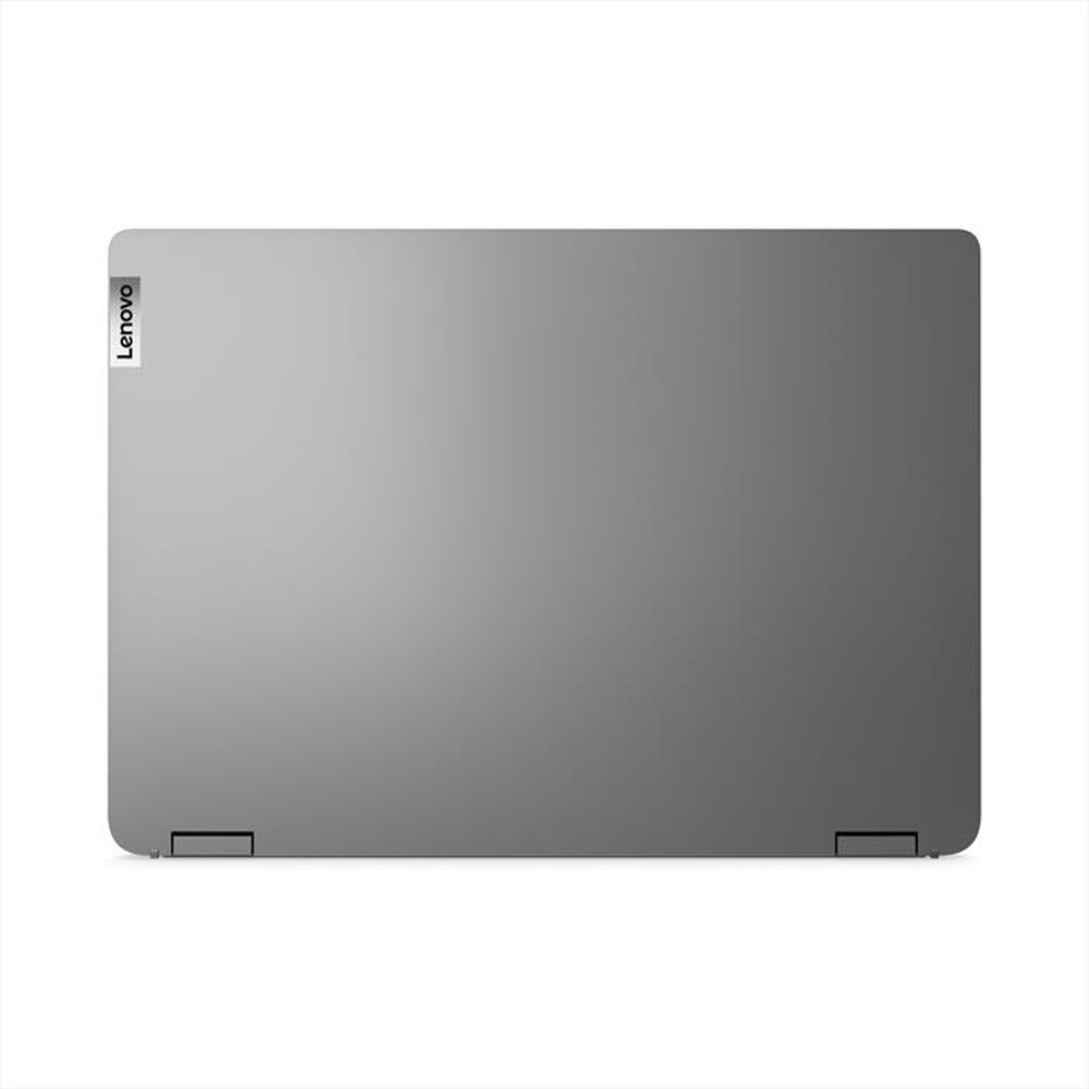 "LENOVO - Notebook IDEAPAD FLEX5 82XX00CVIX Ryzen5 7430U-Arctic Grey"
