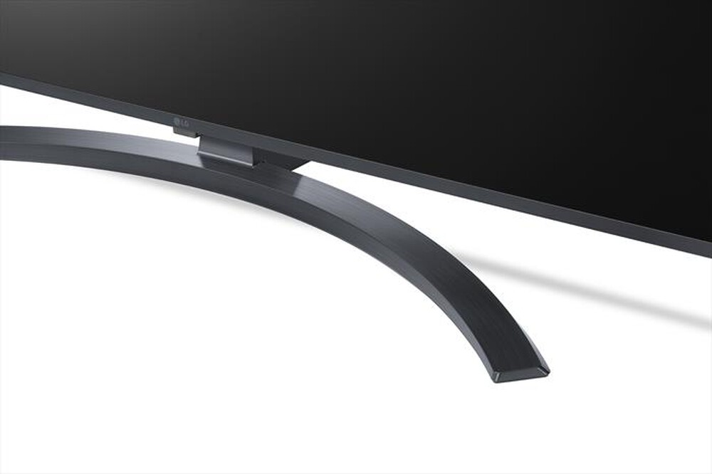 Immagine del prodotto LG - 50UQ81006LB-Grigio
