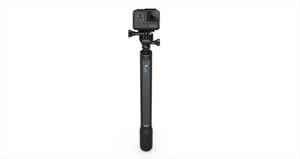Immagine del prodotto GoPro - EL GRANDE per GoPro-Black