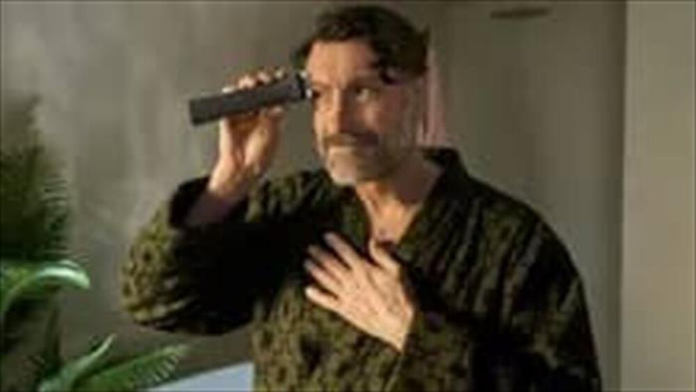 Immagine del prodotto PHILIPS - Tagliacapelli SERIE 7000 MG7941/15-grigio