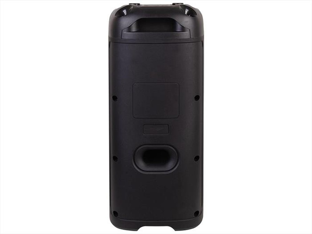 Immagine del prodotto TREVI - Altoparlante XF 650 KB-Nero