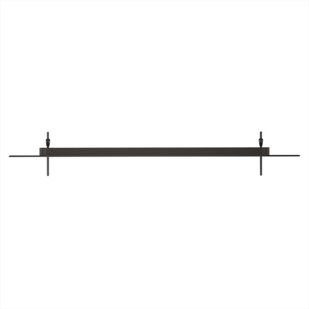 Immagine del prodotto LG - Smart TV OLED 4K 65" OLED65B6ELC-Marrone