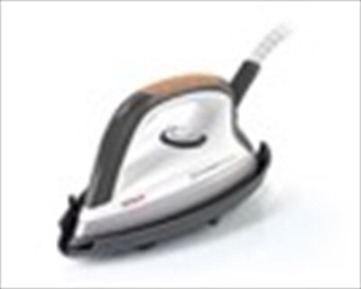 POLTI - PFEU0036-Bianco/Grigio