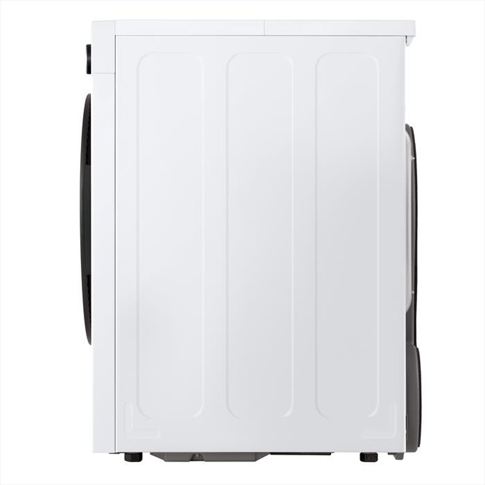 Immagine del prodotto LG - RHX7010TLB-Bianco