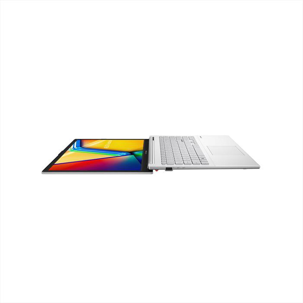 Immagine del prodotto ASUS - Vivobook Go 15 E1504FA-BQ2422W 15.6" AMD Ryzen 5-Cool Silver