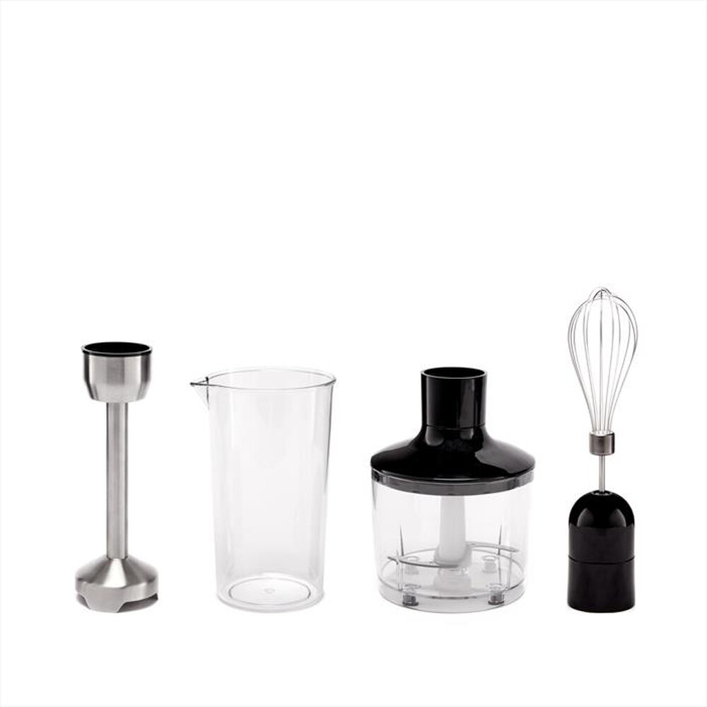 Immagine del prodotto HIGO - Frullatore ad immersione 3 in 1 FI-36